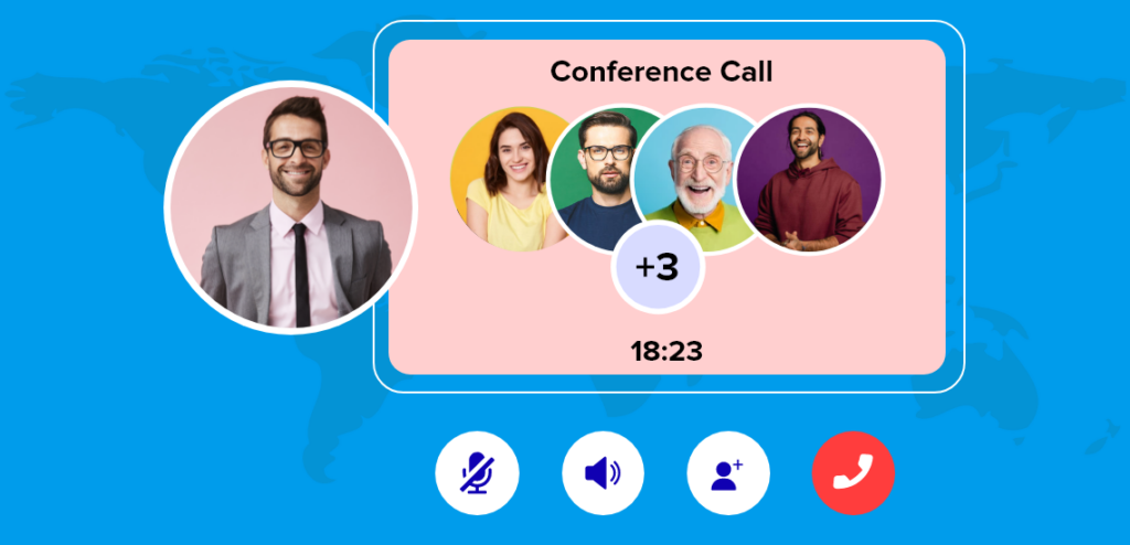 how-to-make-a-conference-call