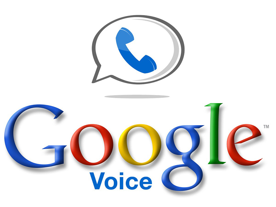google-conference-call-number