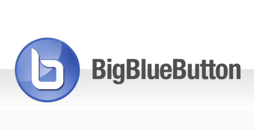 install-big-blue-button