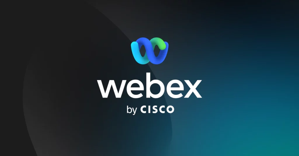 Cisco WebEx for Windows 32-bit/64-bit
