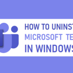 Download-Microsoft-Teams-on-Windows