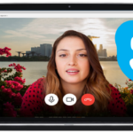 Skype for PC Download for Windows and MAC Version (2022)