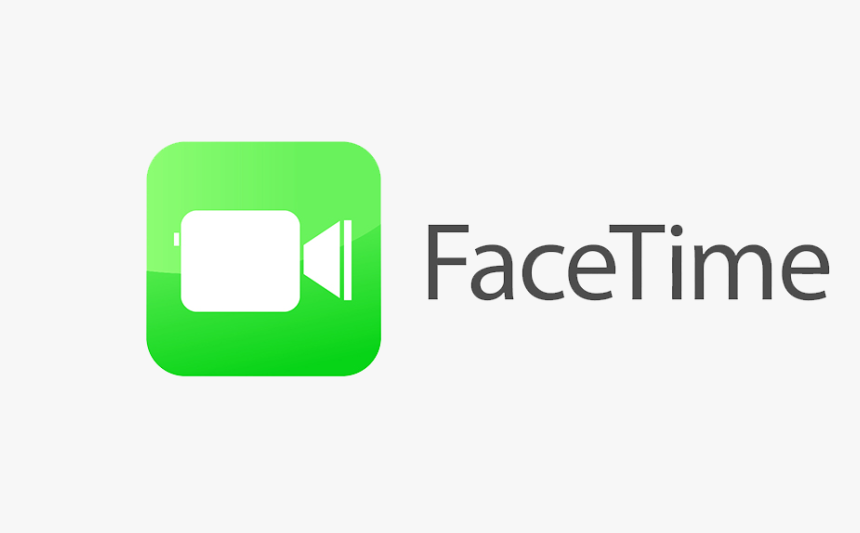 how-to-share-screen-on-facetime