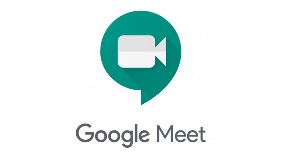 google-meet-for-pc