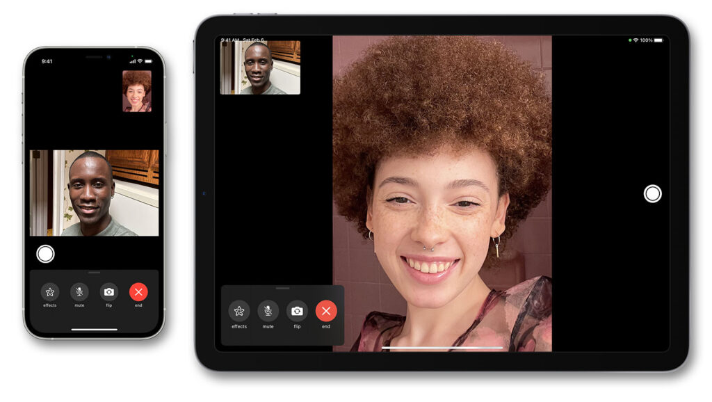 facetime-group-call