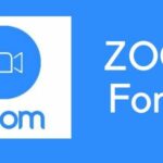 How to Install Zoom On Laptop?