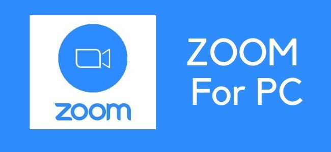 how-to-install-zoom