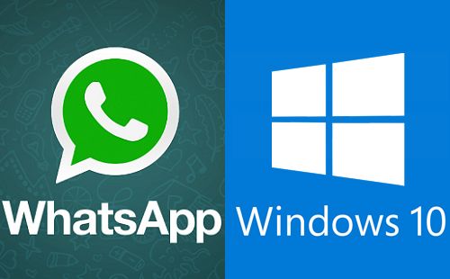 download-whatsapp-on-windows-10