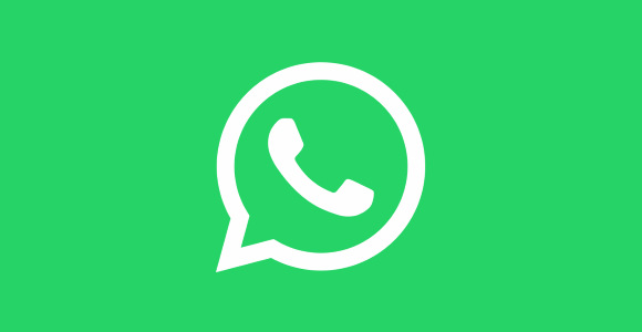 how-to-download-whatsapp