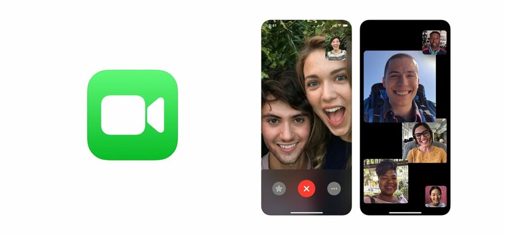 how-to-facetime-multiple-people