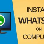 How to Install WhatsApp on Laptop?