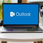 How to Setup Conference Call in Outlook?