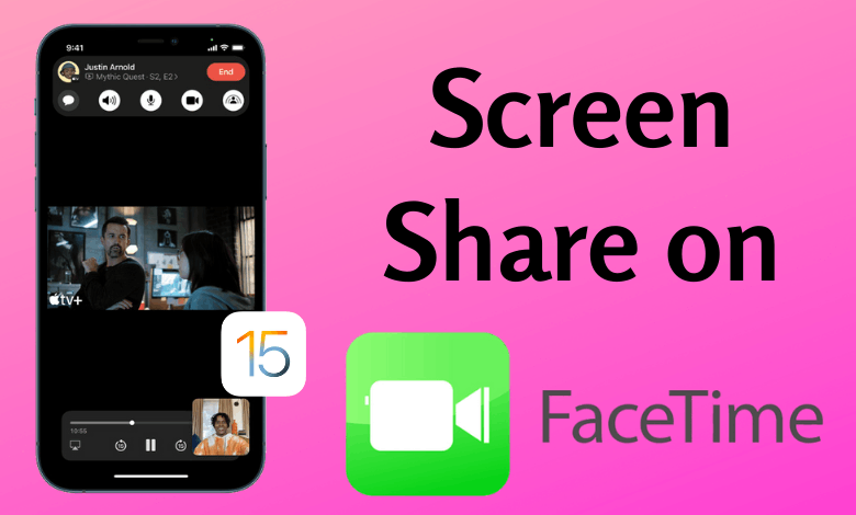 facetime-screen-share