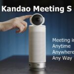 Kandao Meeting 360