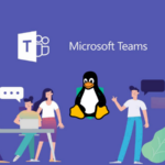 Microsoft Teams Download for Linux