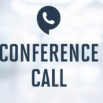 How To Make Conference Call on MTN?