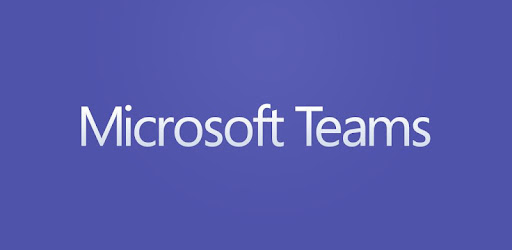 microsoft-teams-download
