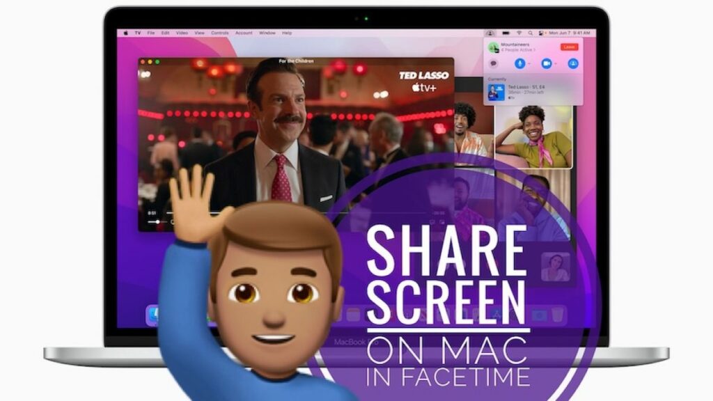 facetime-screen-share-on-mac