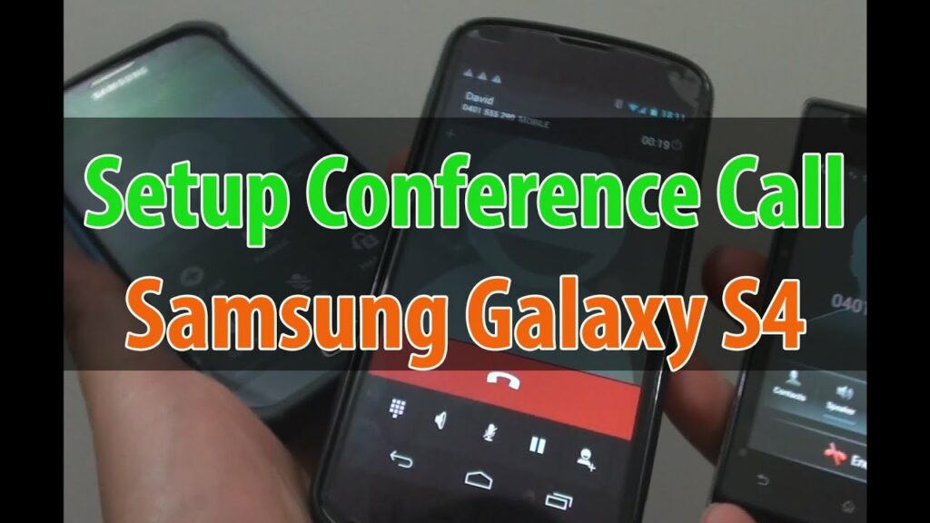 setting-samsung-conference-call
