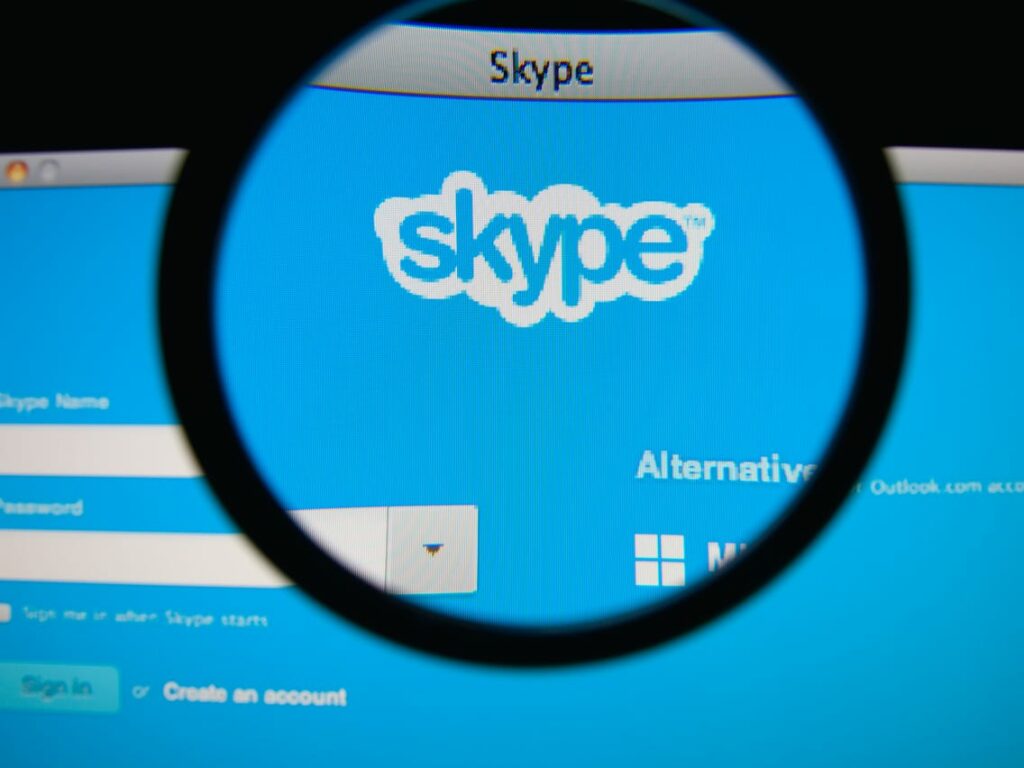 skype-call-rates-per-minute