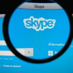 Skype Call Rates Per Minute
