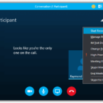 Skype-Call-Recorder