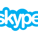 Skype-International-Call-Rates