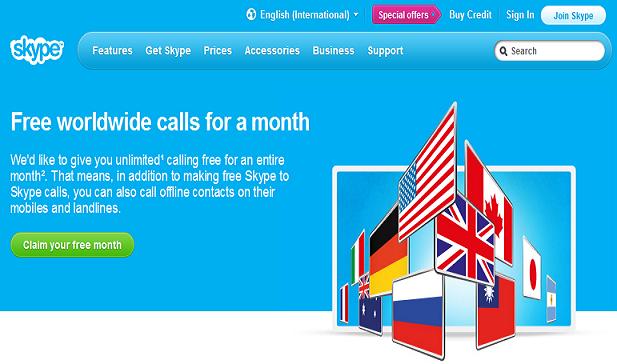 international-calls-on-skype
