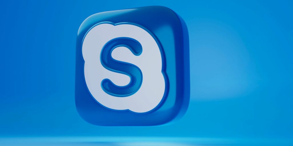 skype-number-purchase-full-guide