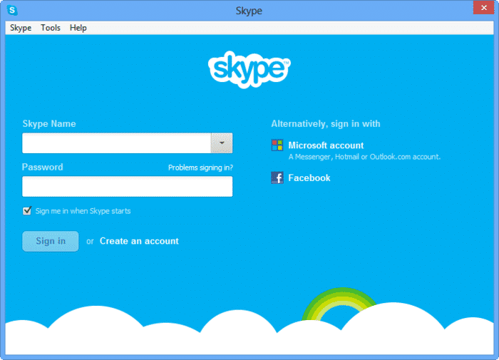 skype-for-business-call-forwarding