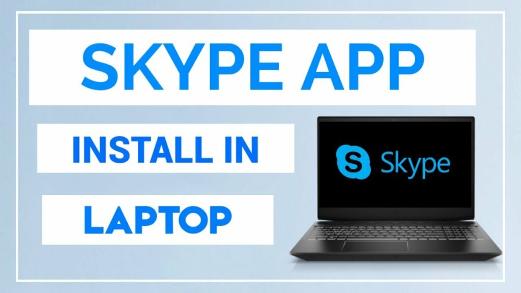 download-skype