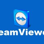 TeamViewer for PC Windows 32-bit/64-bit Download latest 2022