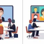 Web Conferencing Advantages and Disadvantages (Full Information)
