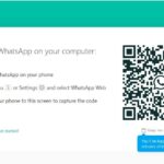 Whatsapp-Web-for-PC