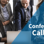 Why Pay Conference Call [2022] Full Guide