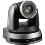 Video Conference Camera 2022