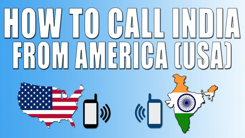 call-to-india