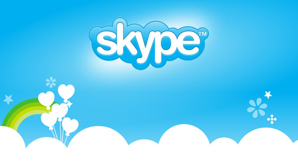 skype-phone-nubmer
