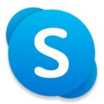 Buy-Skype-Number-2022