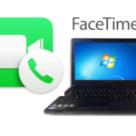 Facetime-for-Windows