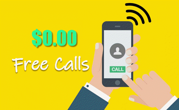 free-call-to-smart