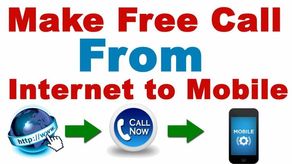 free-call-via-internet-to-mobile