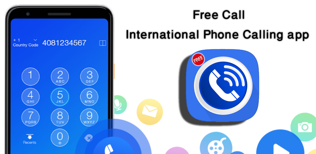 free-calling-app-for-android-to-any-number
