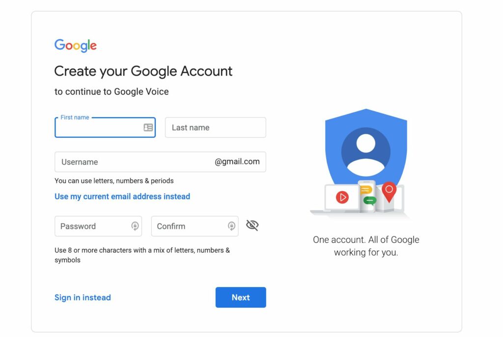 google-voice-call-from-computer