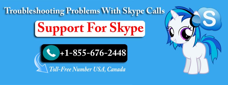 skype-toll-free