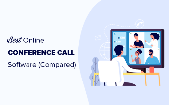 conference-call-methods