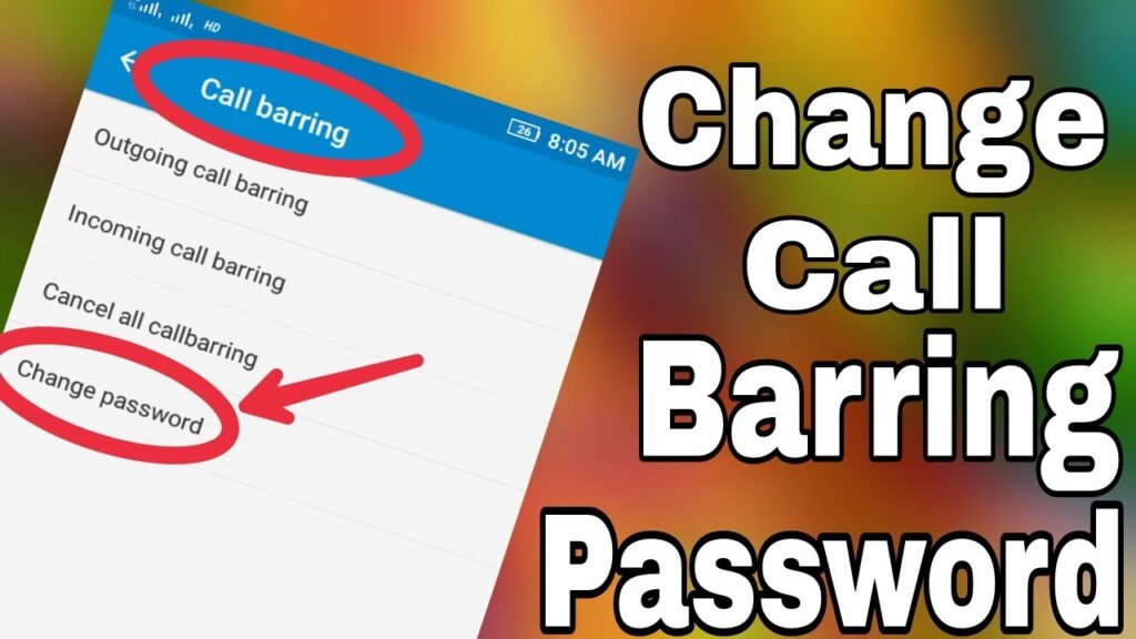 call-barring-password-samsung
