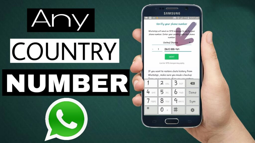 add-any-country-number-to-whatsapp