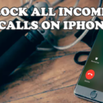 How-to-Block-Incoming-Calls-on-iPhone