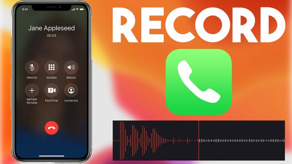 record-conversations-on-iphone
